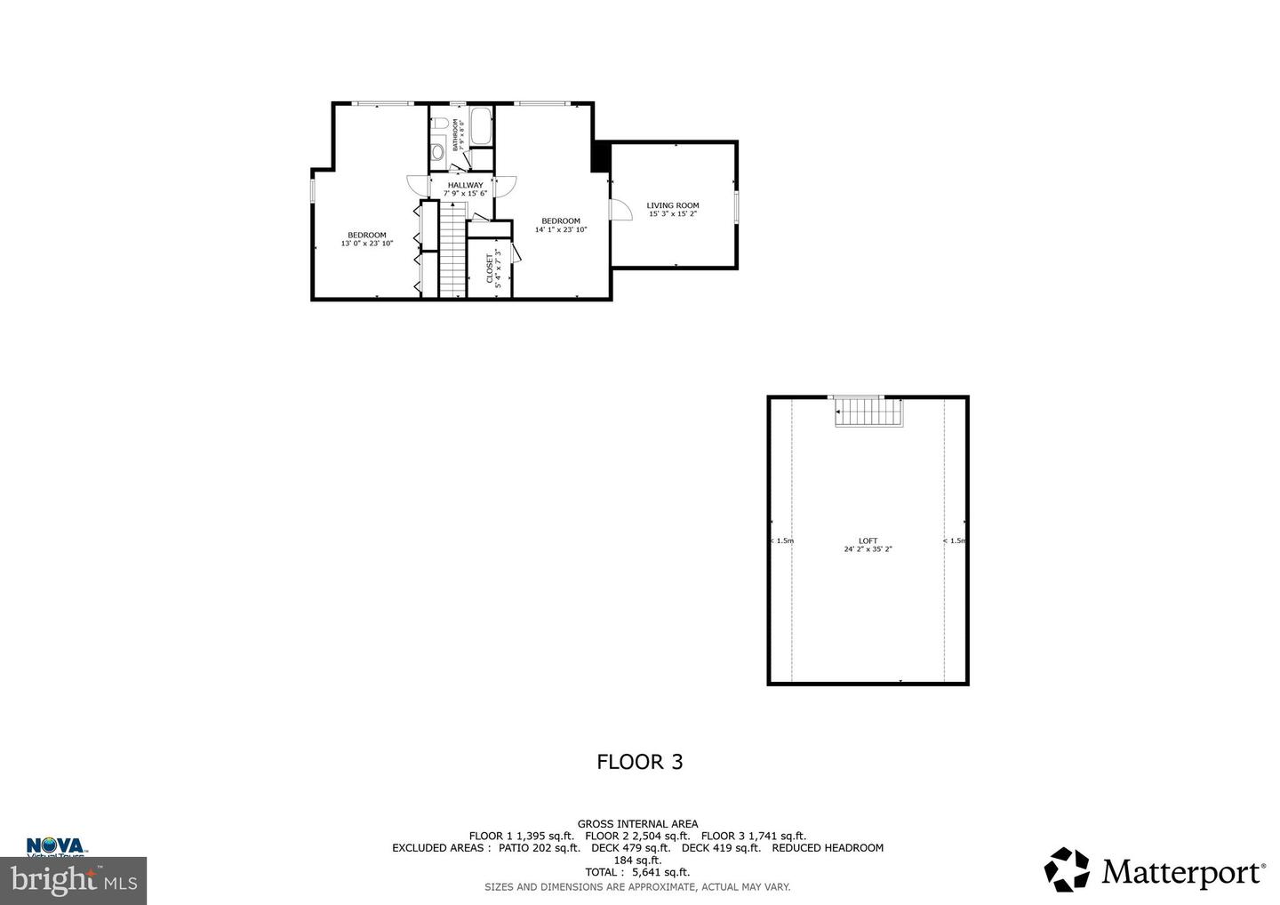579 Bay Pointe Dr Property Photo 84