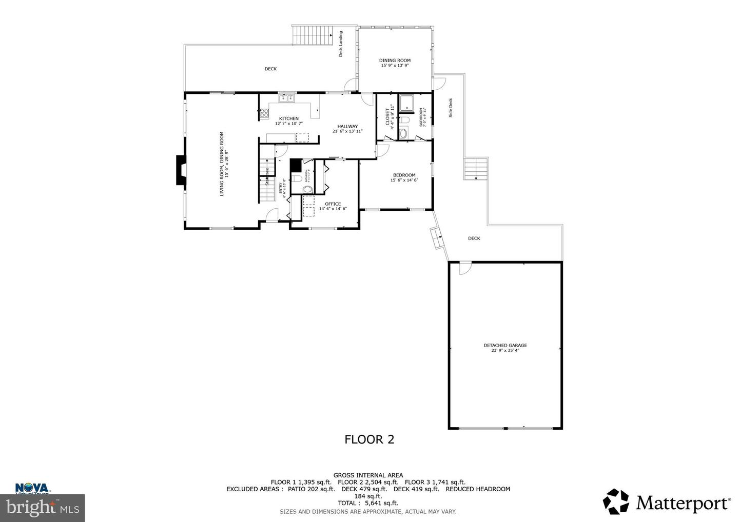 579 Bay Pointe Dr Property Photo 85