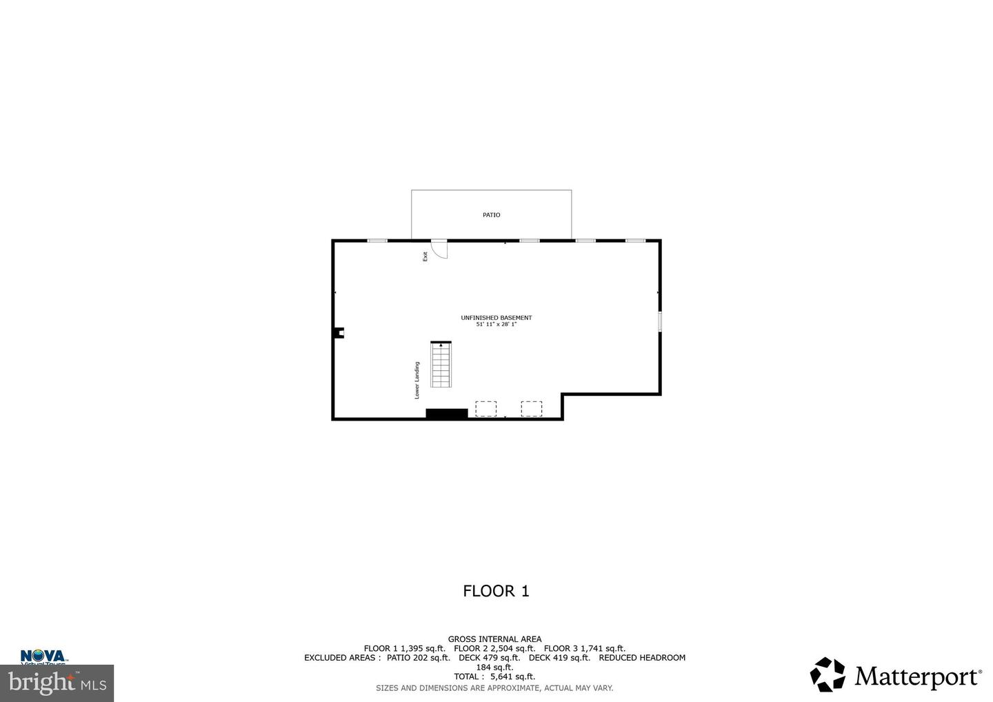 579 Bay Pointe Dr Property Photo 86