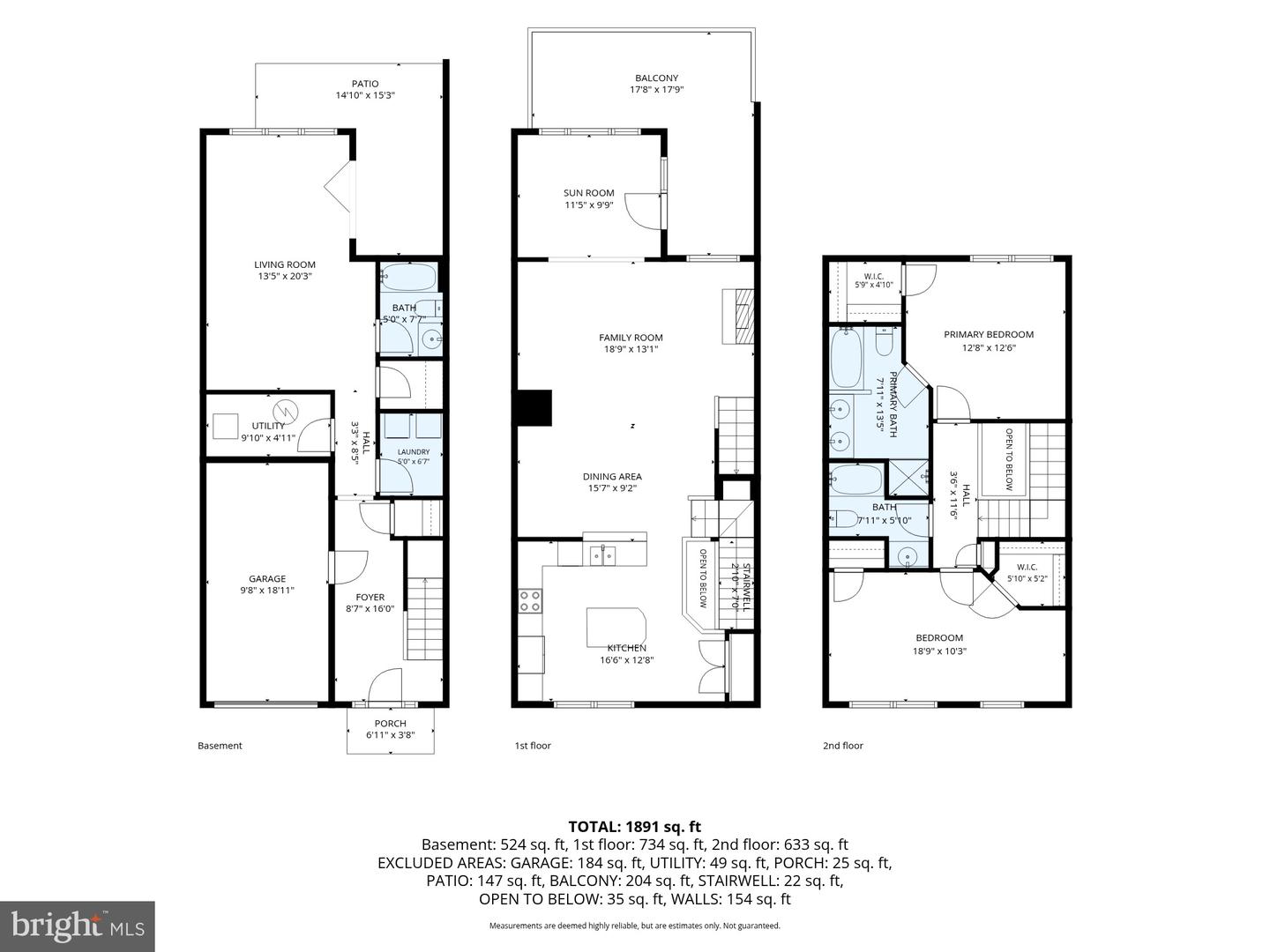 310 Monroe Point Dr Property Photo 4