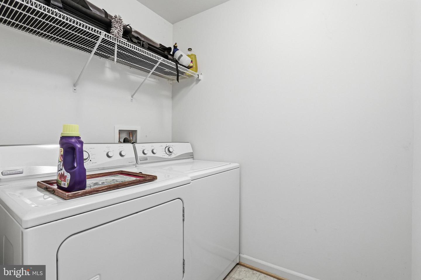 310 Monroe Point Dr Property Photo 59
