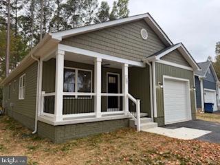 Lot 21 Randall Property Photo 19