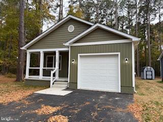 Lot 21 Randall Property Photo 21