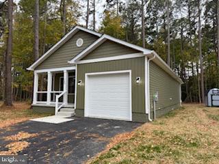 Lot 21 Randall Property Photo 22