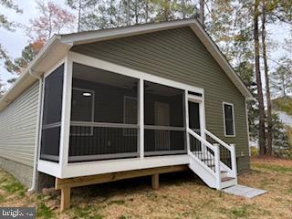 Lot 21 Randall Property Photo 23