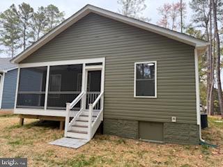 Lot 21 Randall Property Photo 24