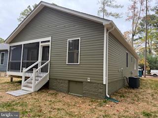 Lot 21 Randall Property Photo 25