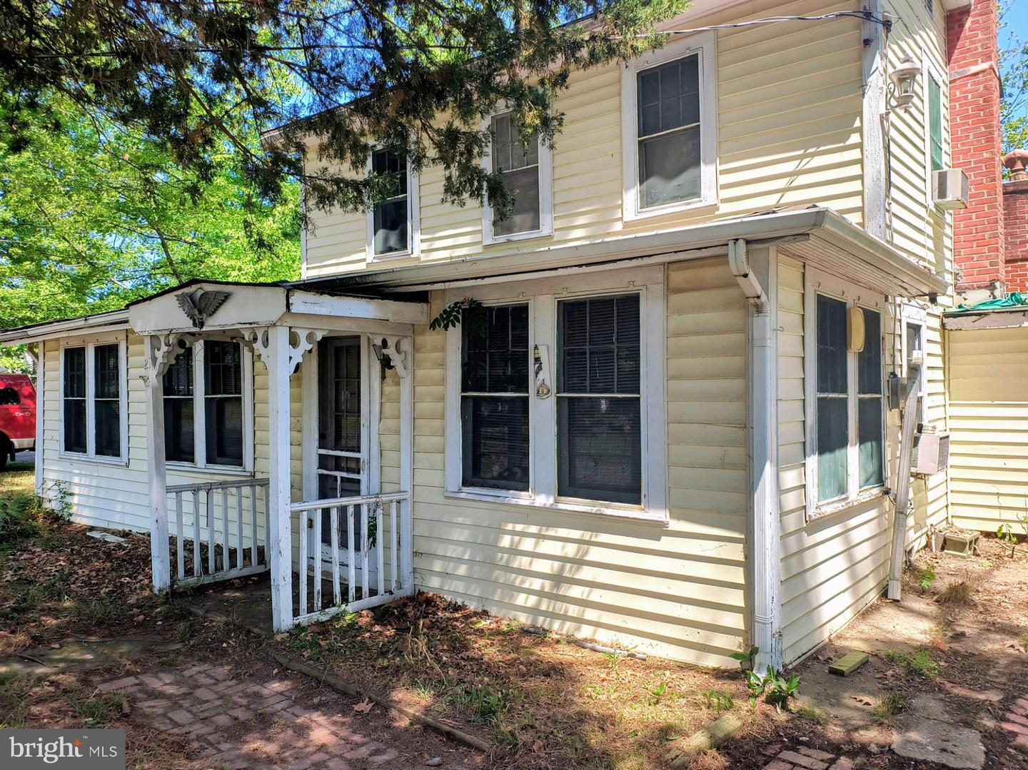 21 Chamberlayne St Property Photo 1