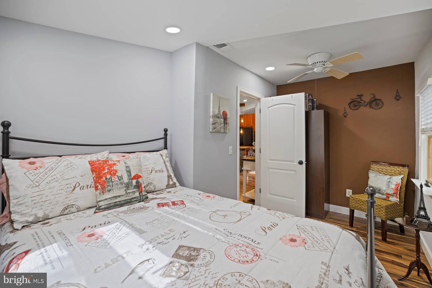 139 8th St Property Photo 31