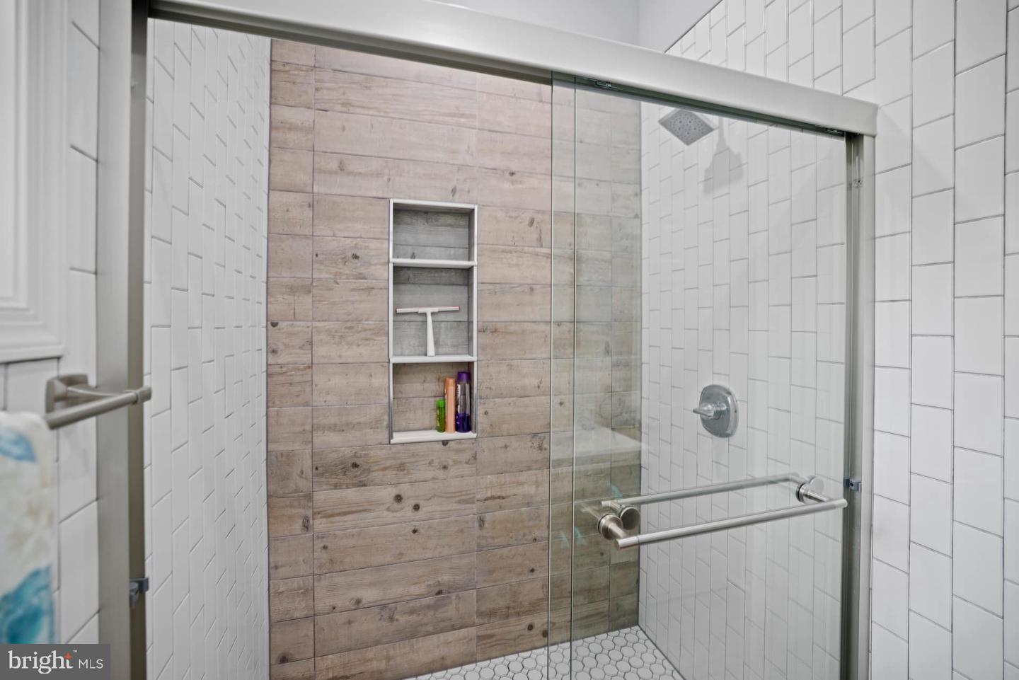 139 8th St Property Photo 45