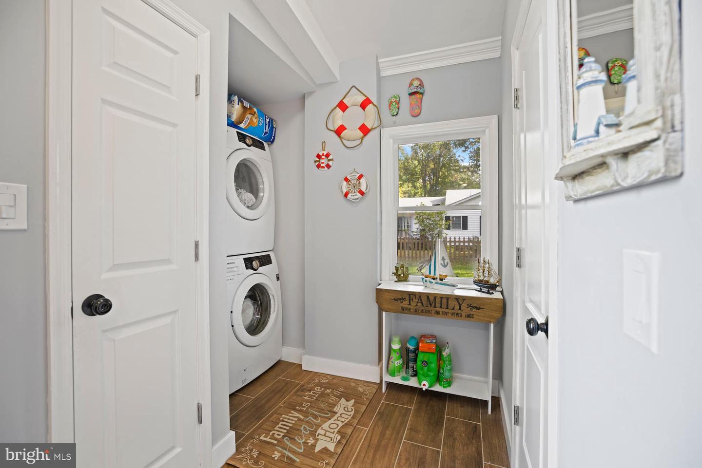 139 8th St Property Photo 47