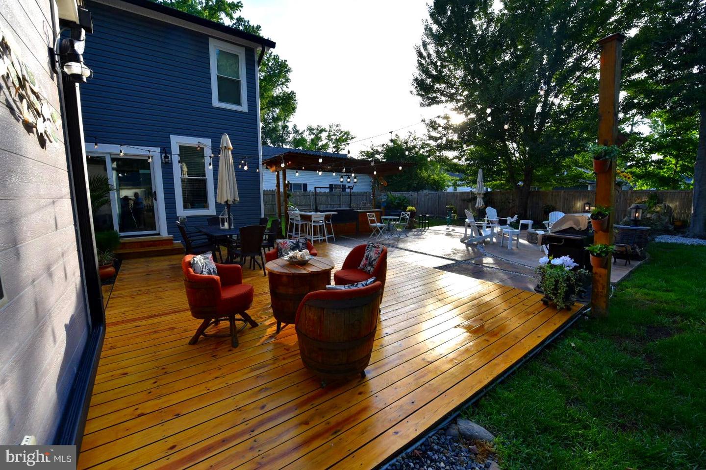 139 8th St Property Photo 50