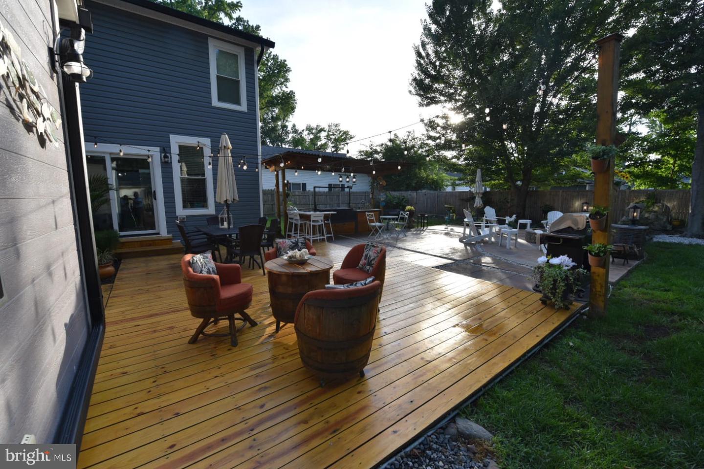 139 8th St Property Photo 53