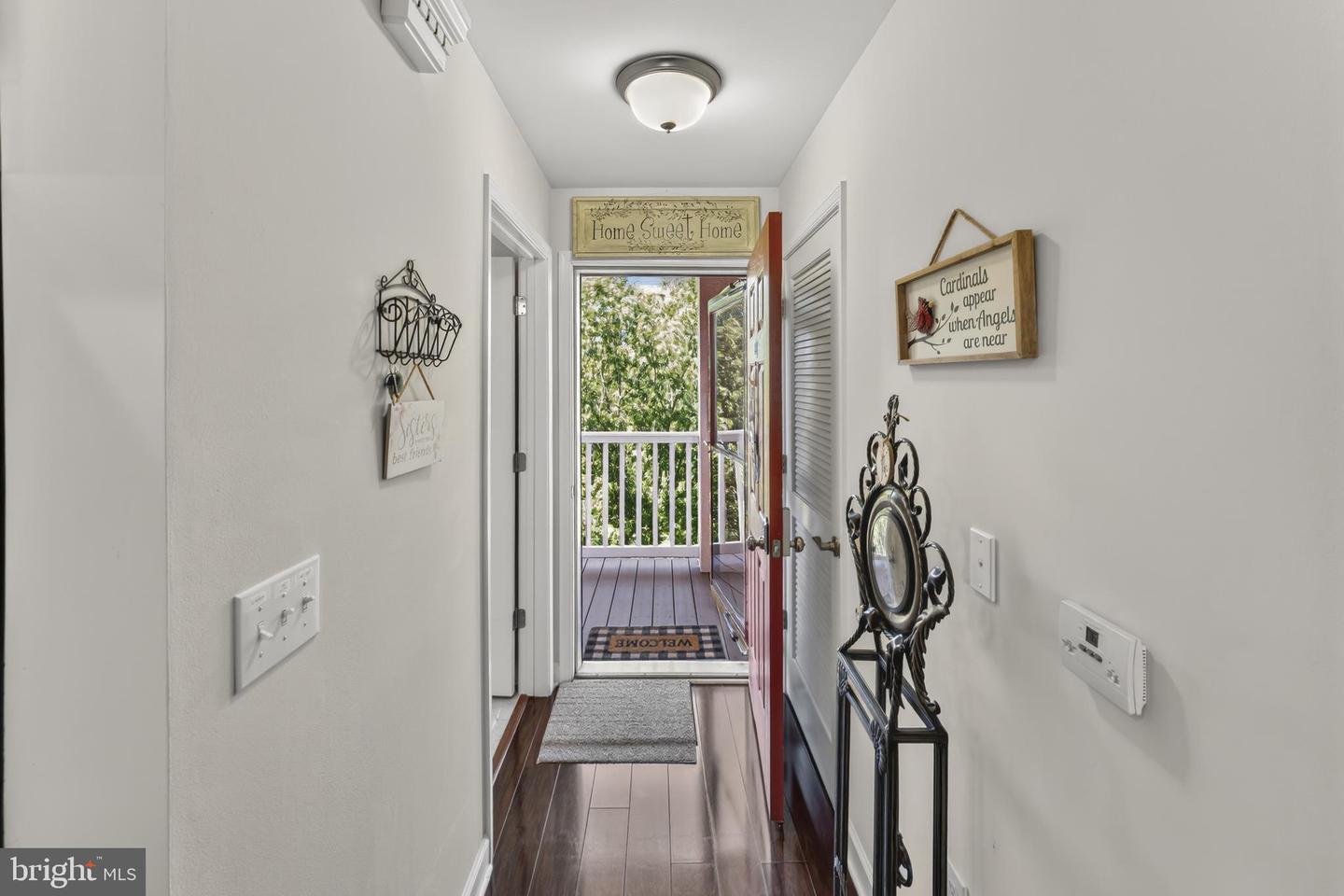 103 N Irving Ave #404 Property Photo 7