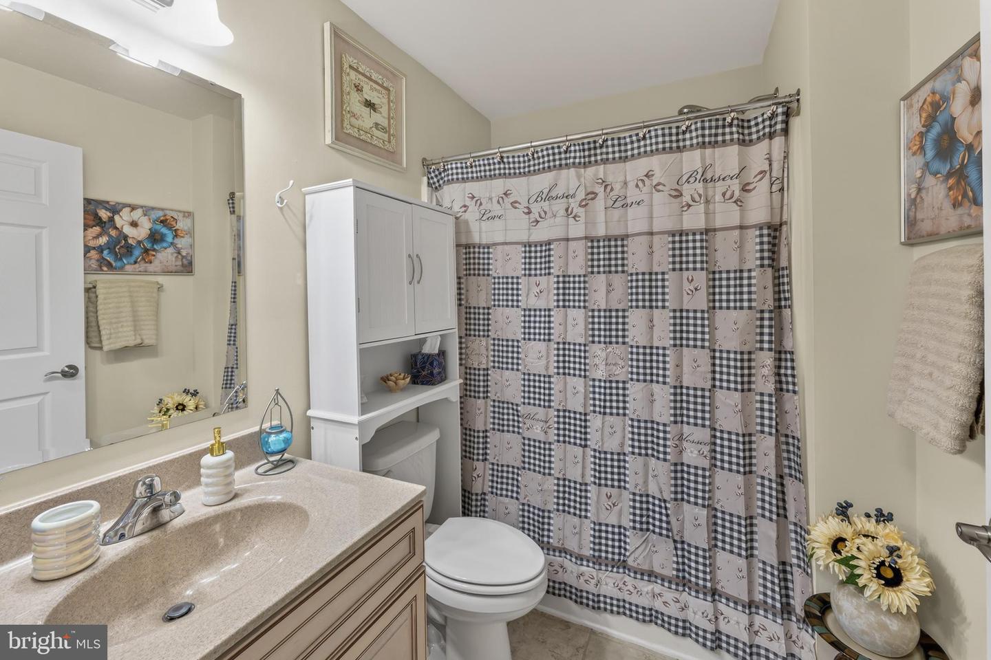 103 N Irving Ave #404 Property Photo 9