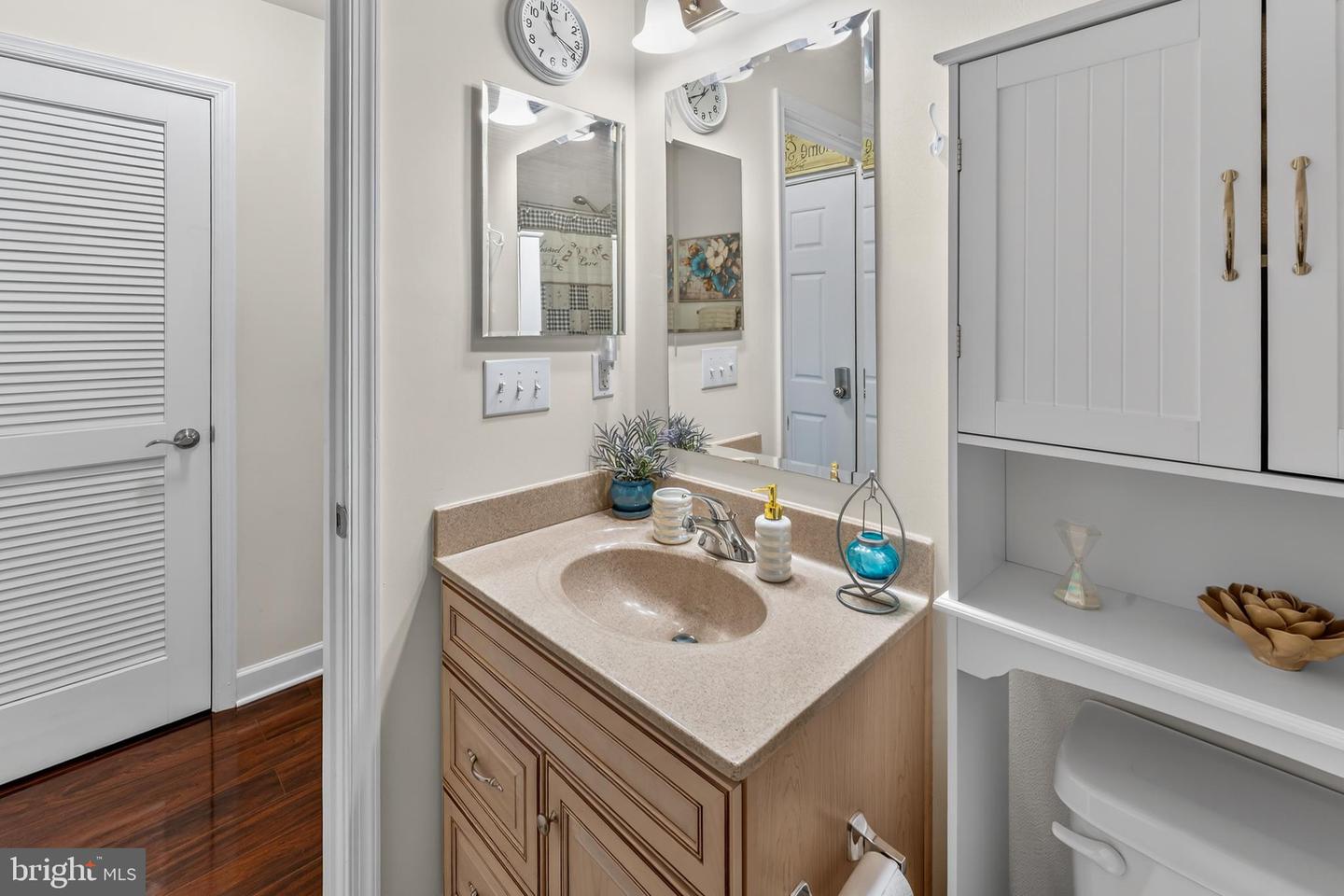 103 N Irving Ave #404 Property Photo 10