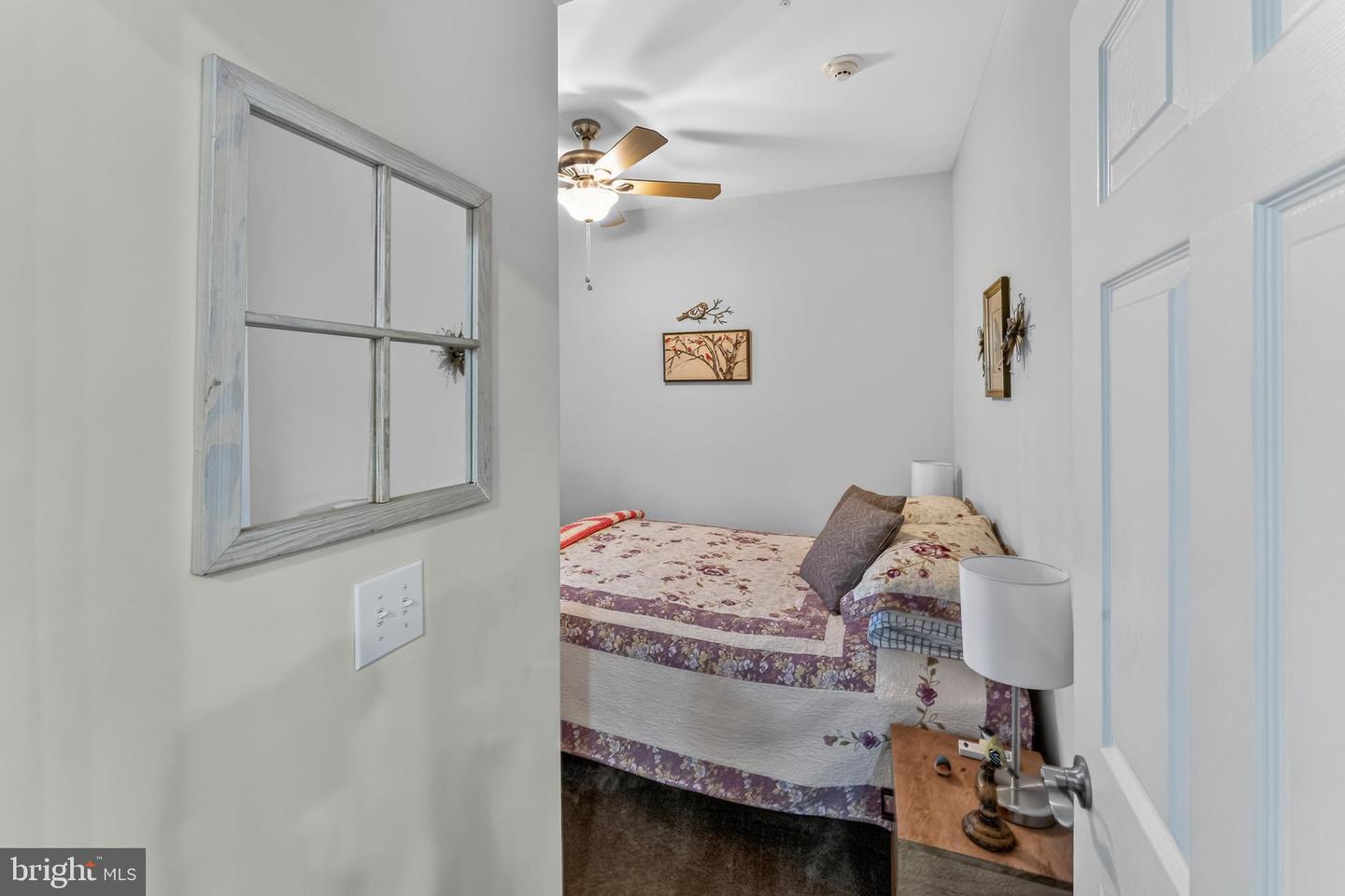 103 N Irving Ave #404 Property Photo 15