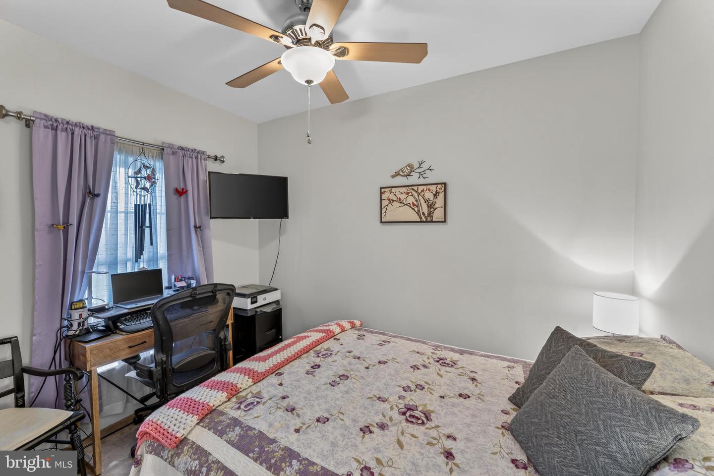 103 N Irving Ave #404 Property Photo 16