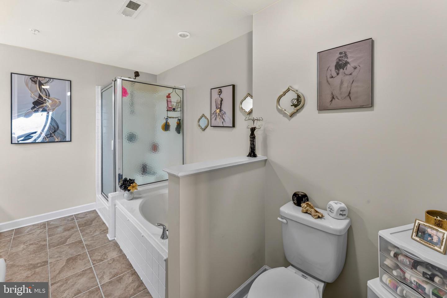 103 N Irving Ave #404 Property Photo 25
