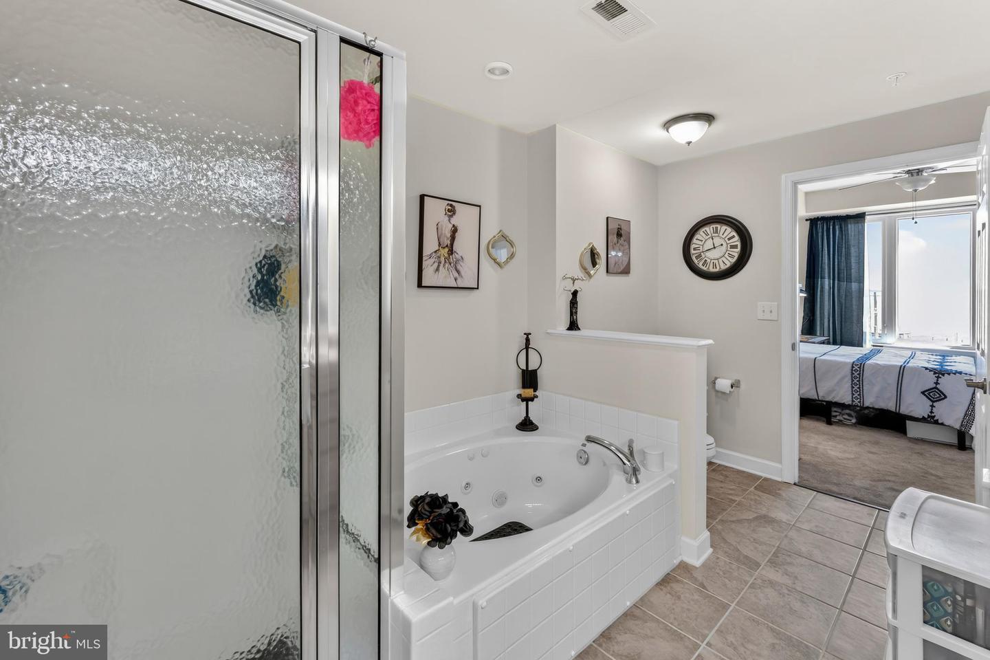 103 N Irving Ave #404 Property Photo 26