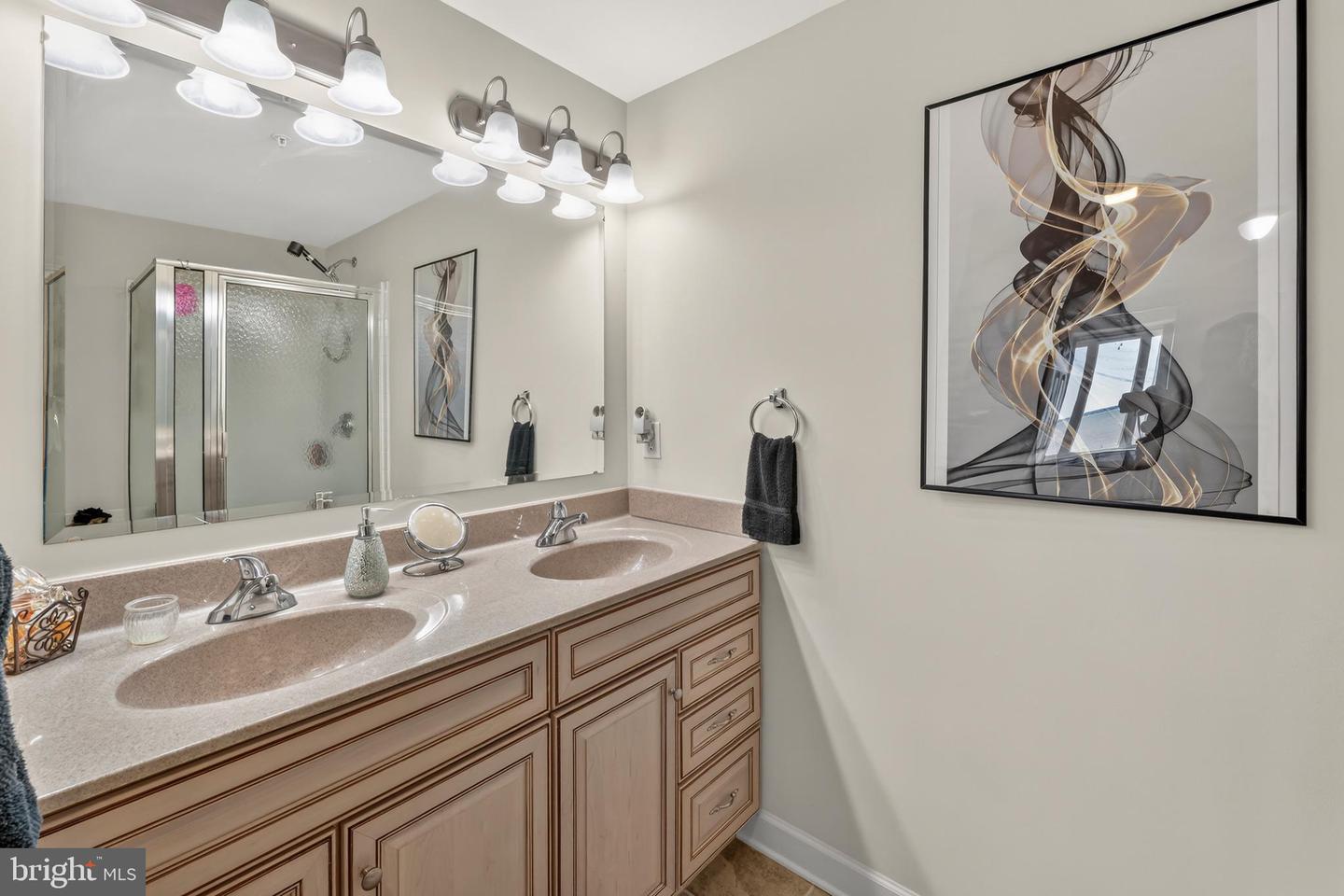 103 N Irving Ave #404 Property Photo 27