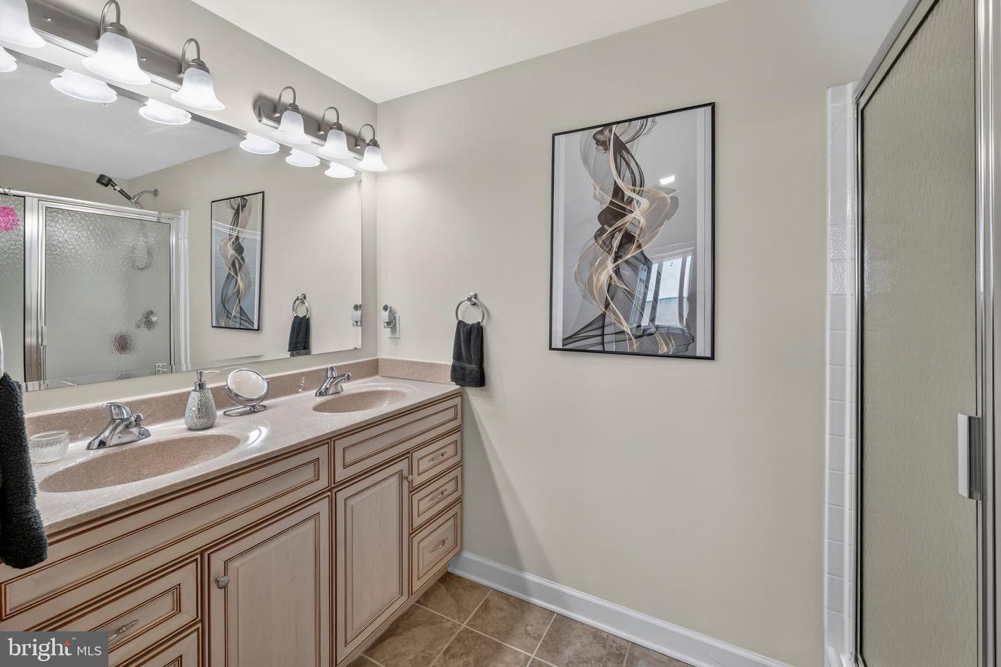 103 N Irving Ave #404 Property Photo 28