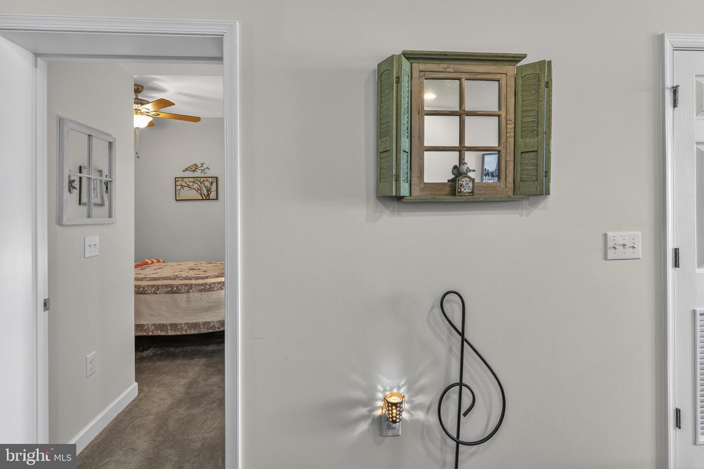 103 N Irving Ave #404 Property Photo 30
