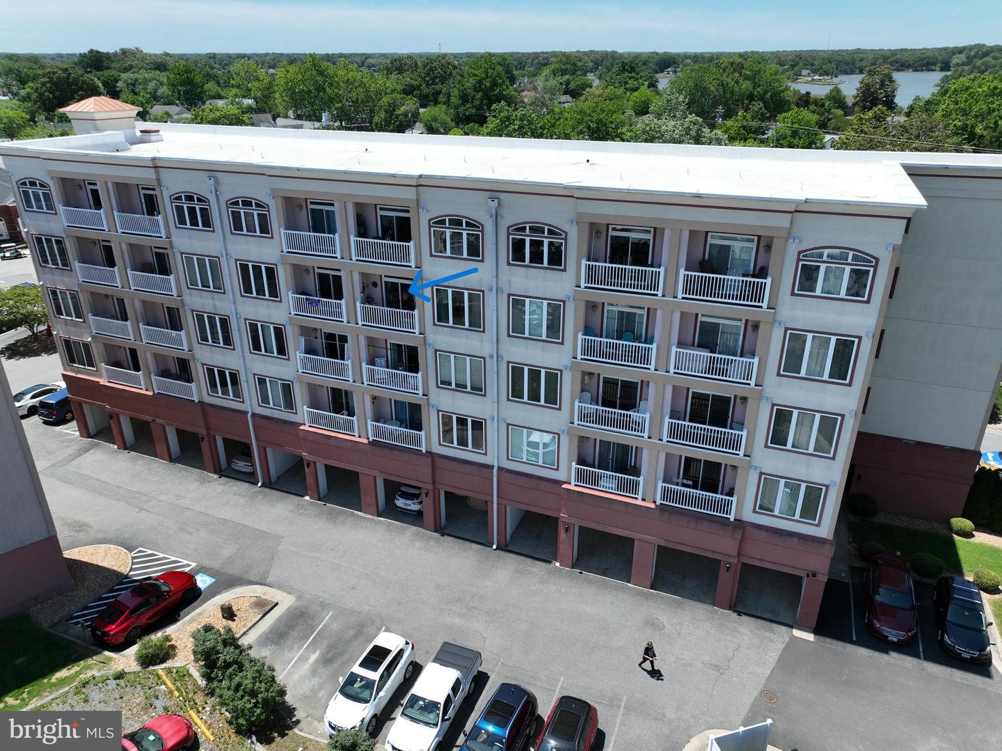103 N Irving Ave #404 Property Photo 37