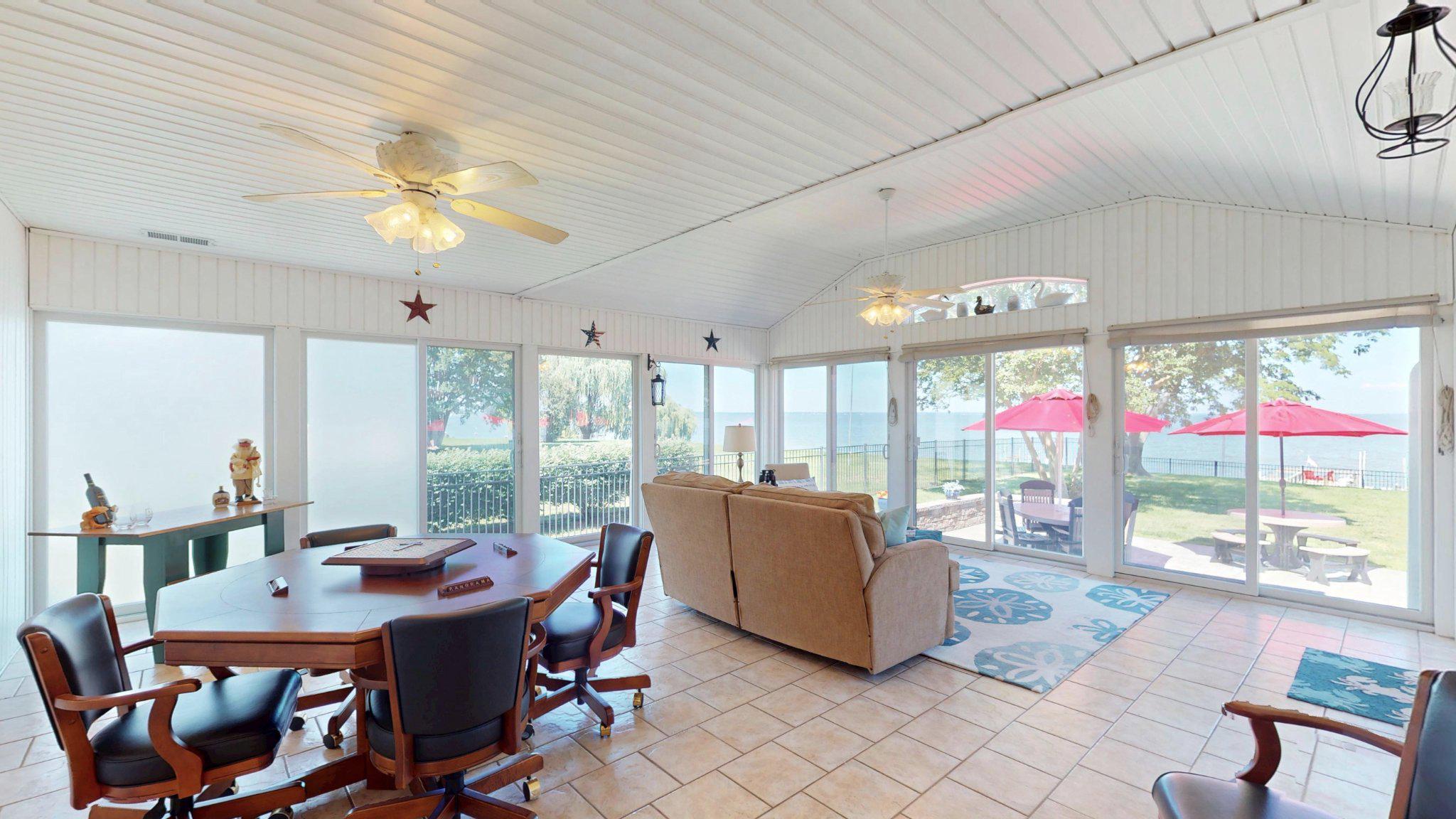 651 Barracks Beach Dr Property Photo 23