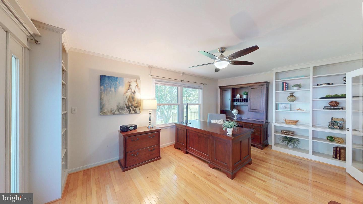 651 Barracks Beach Dr Property Photo 28