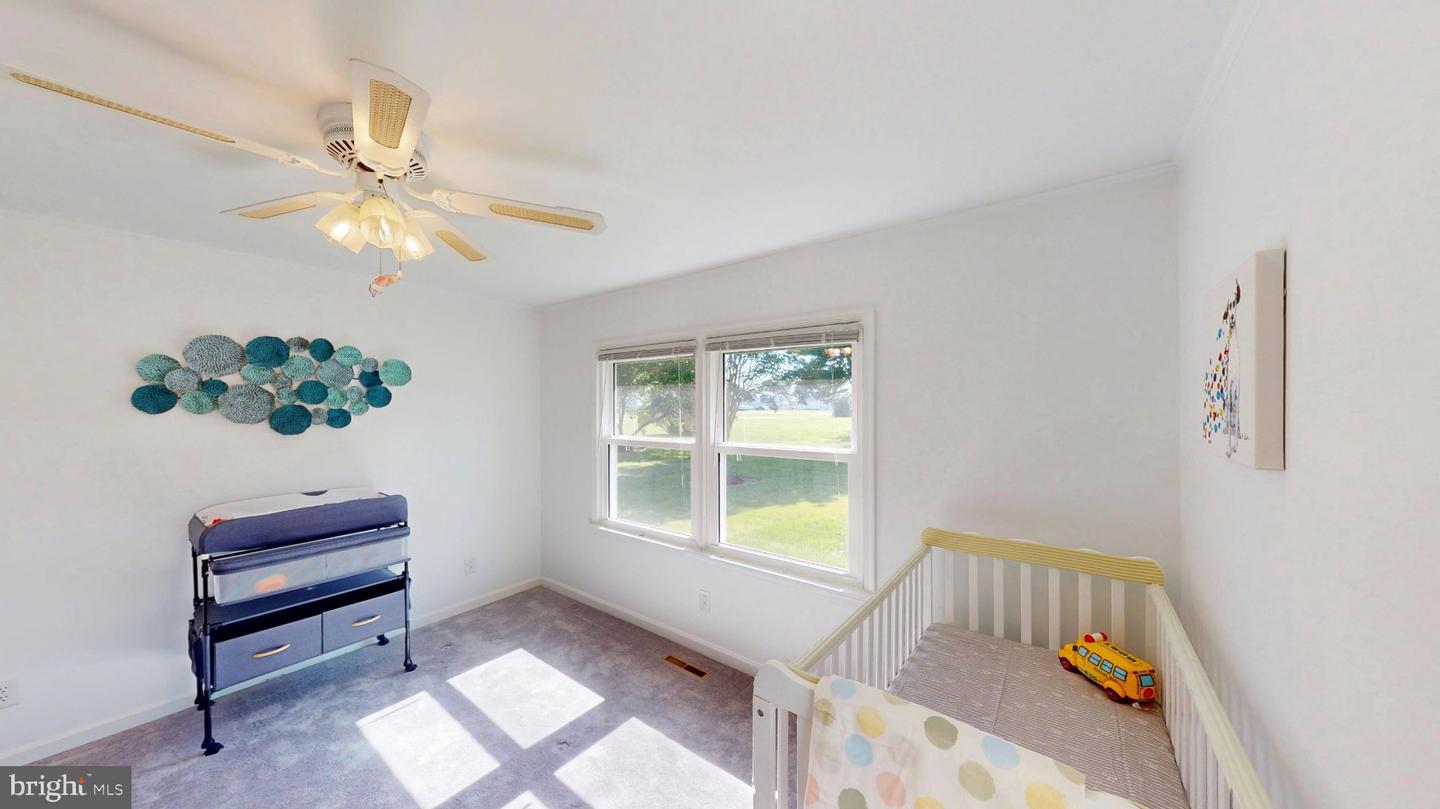 651 Barracks Beach Dr Property Photo 38