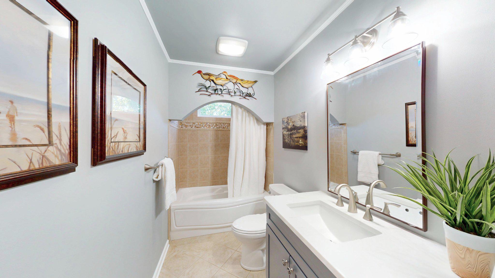 651 Barracks Beach Dr Property Photo 39