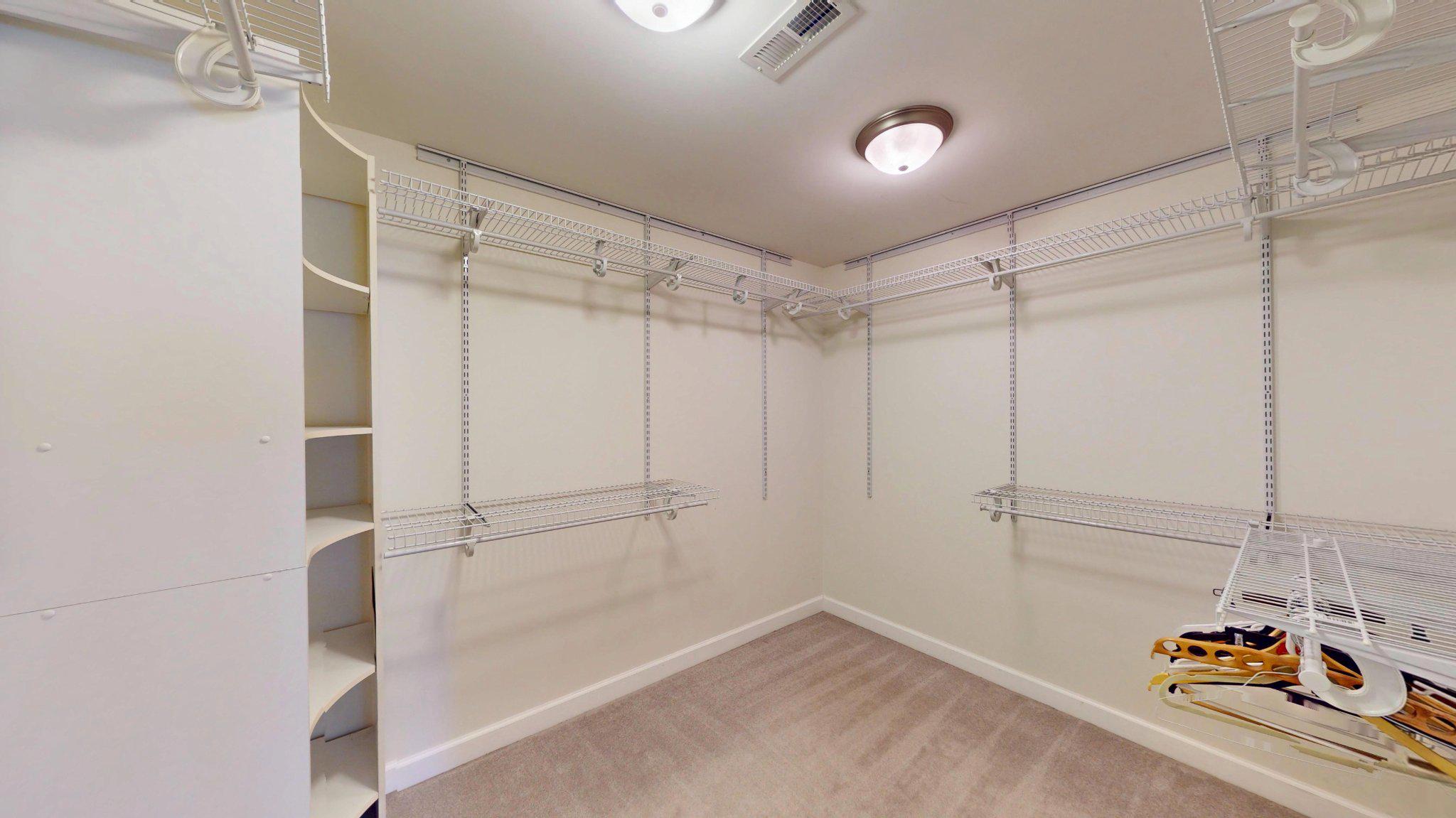 651 Barracks Beach Dr Property Photo 50