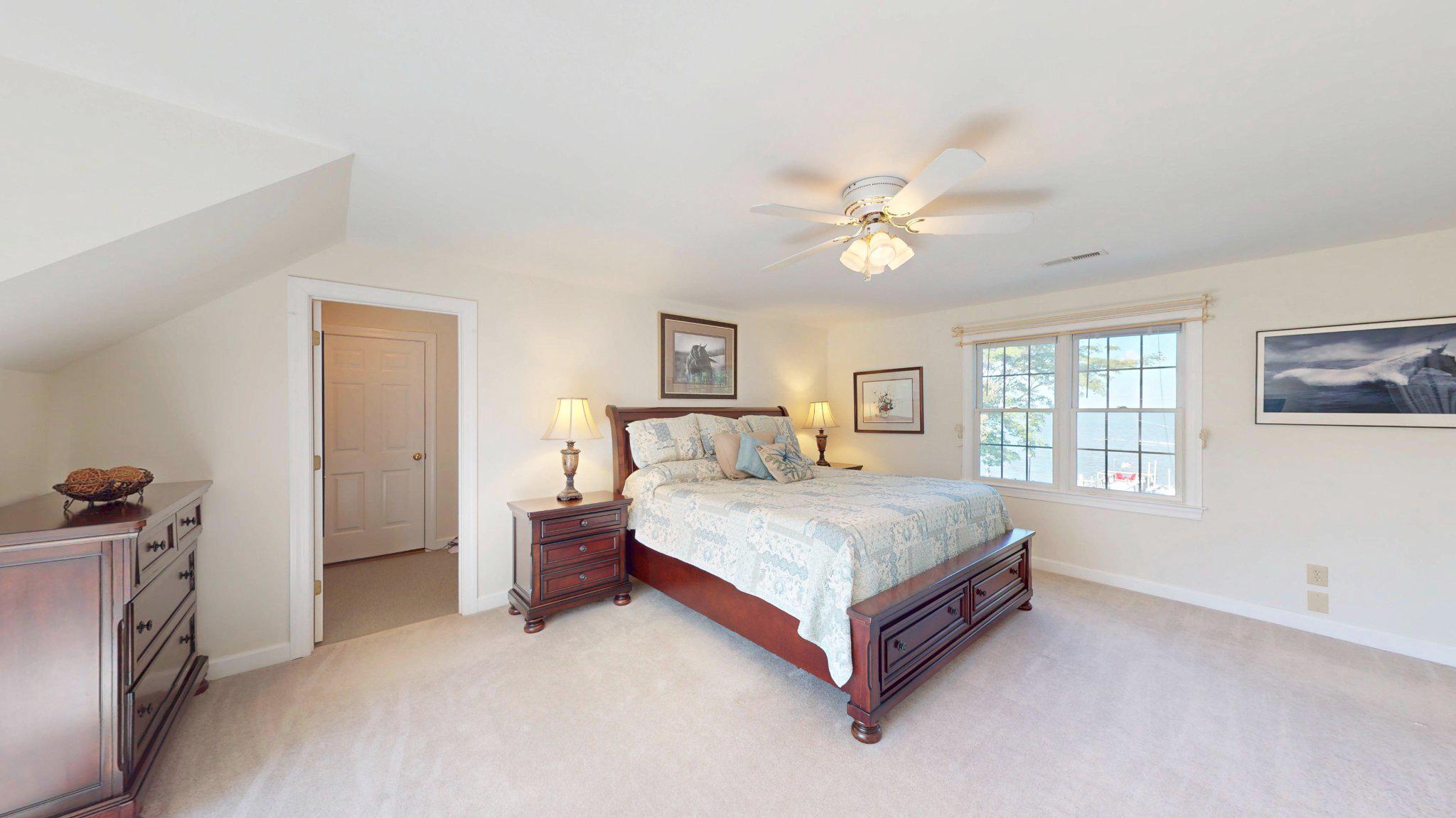 651 Barracks Beach Dr Property Photo 52
