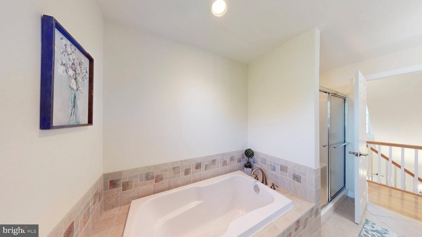 651 Barracks Beach Dr Property Photo 59