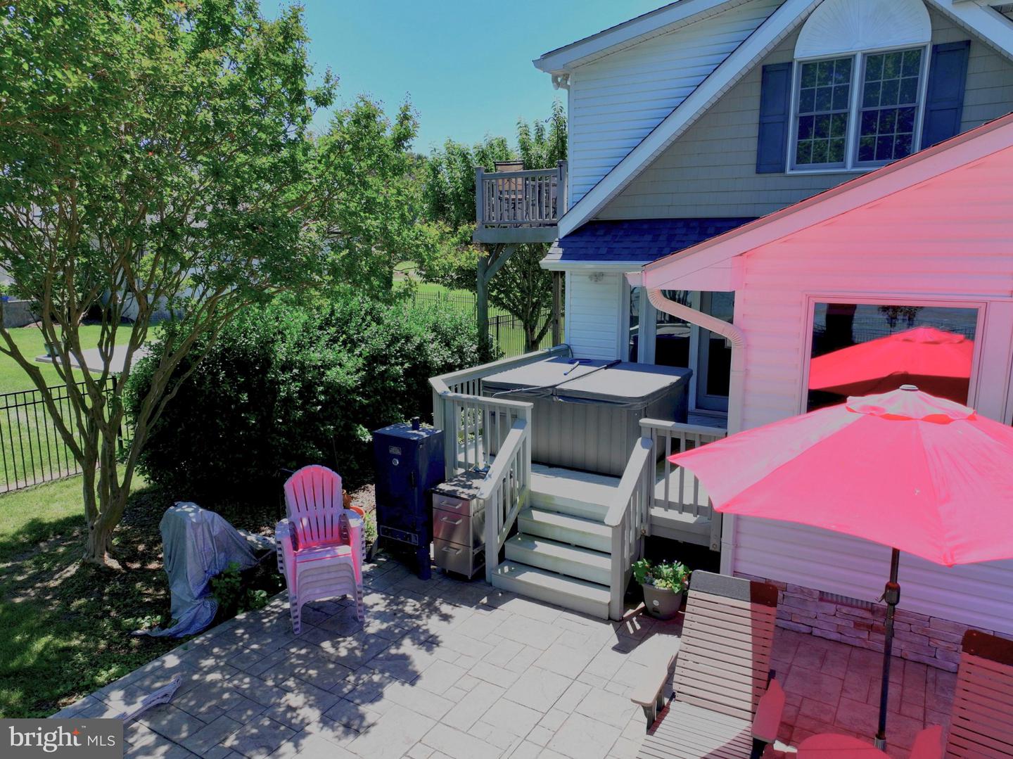 651 Barracks Beach Dr Property Photo 65