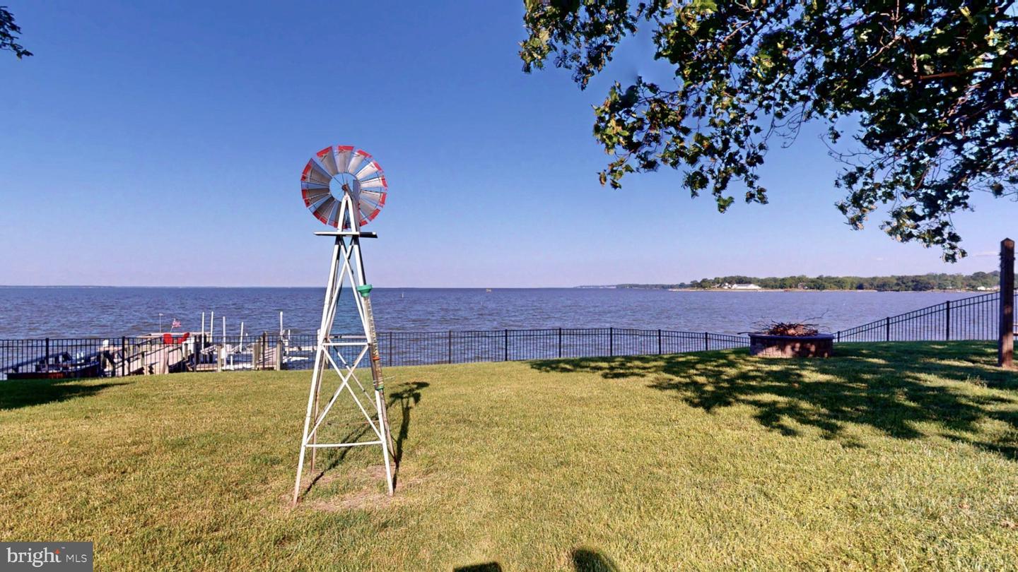 651 Barracks Beach Dr Property Photo 71