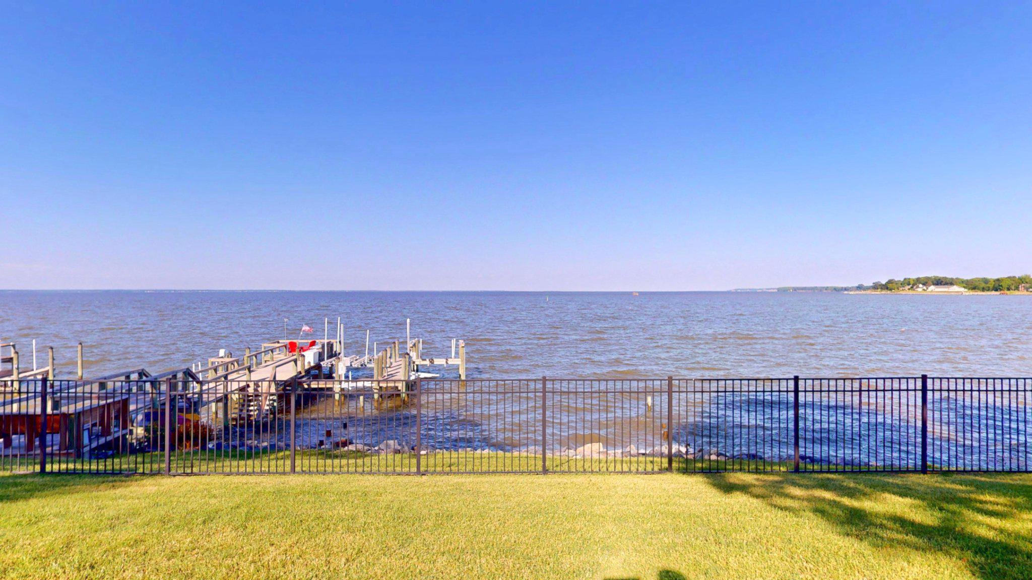 651 Barracks Beach Dr Property Photo 72