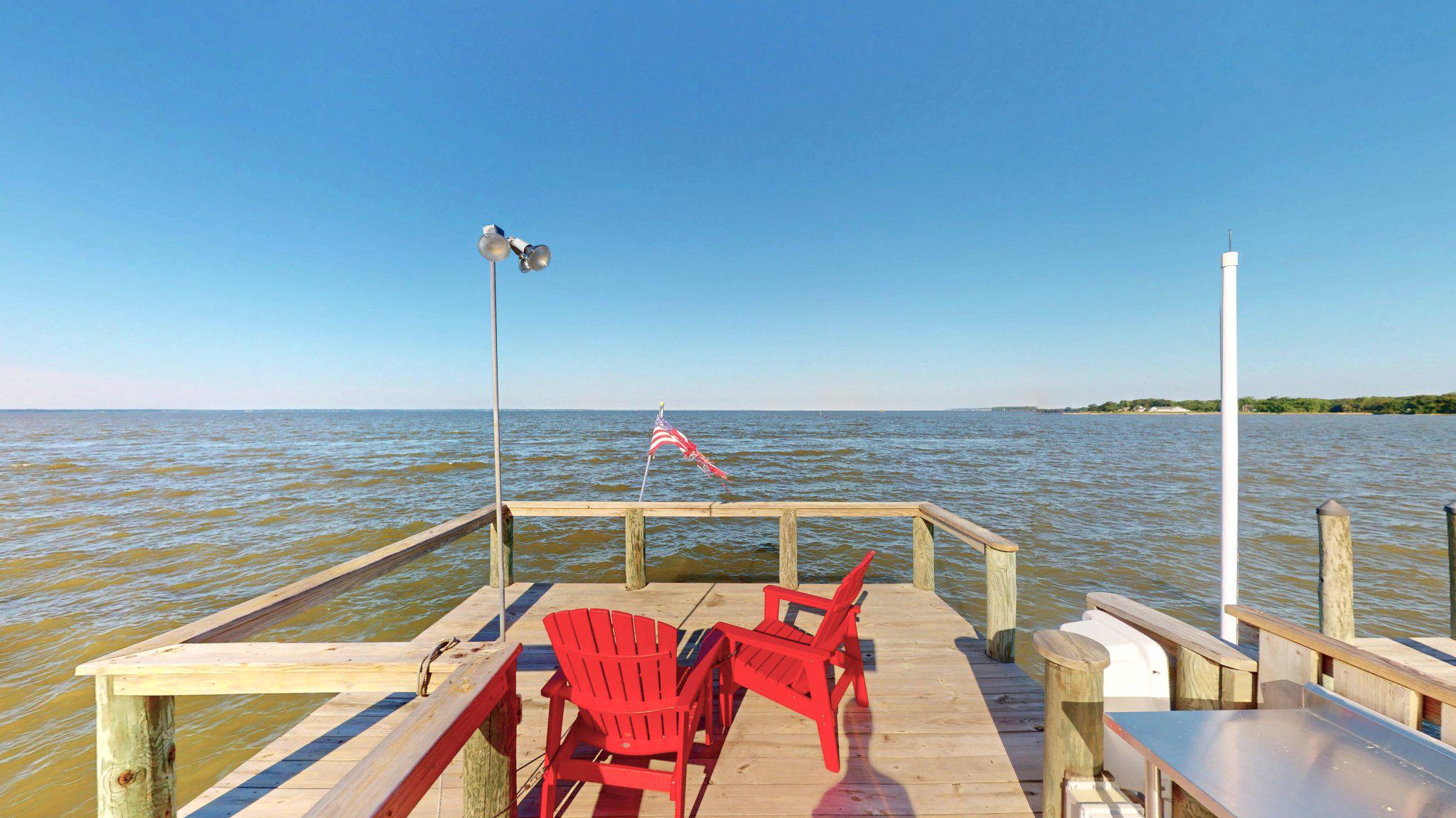 651 Barracks Beach Dr Property Photo 76