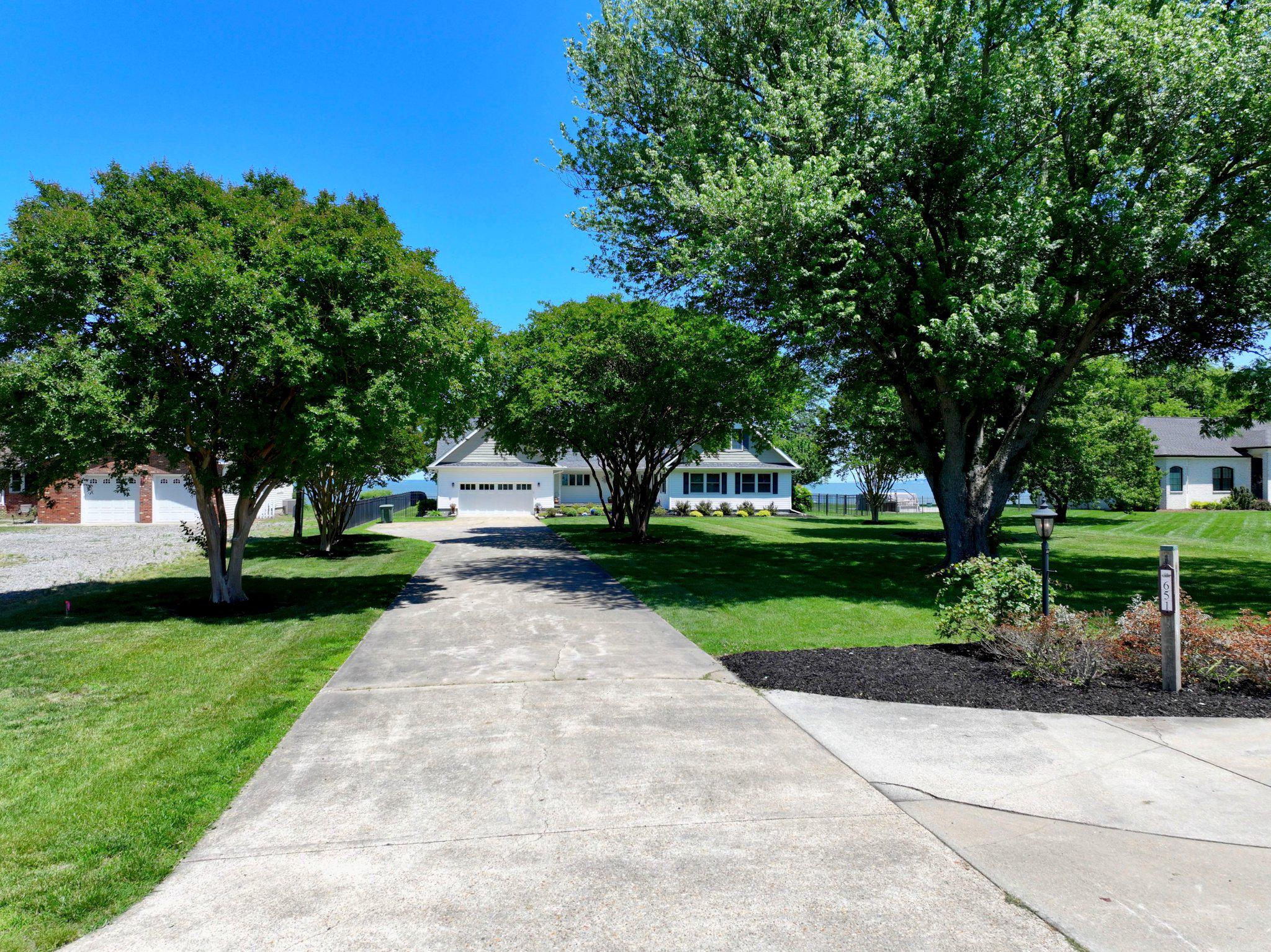 651 Barracks Beach Dr Property Photo 77