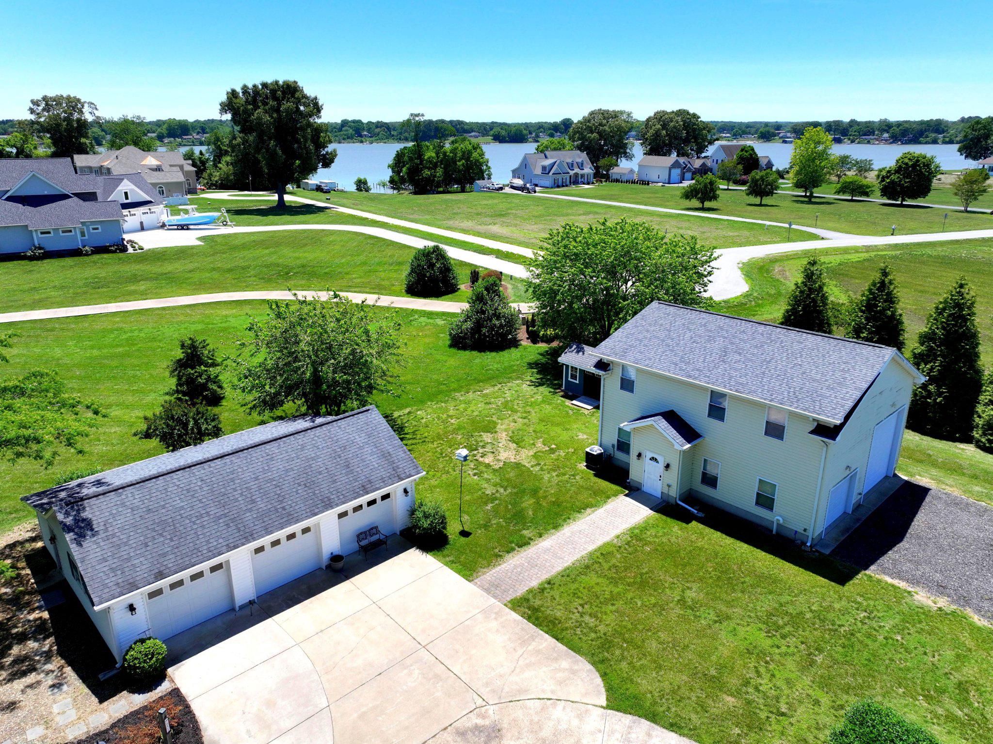 651 Barracks Beach Dr Property Photo 82