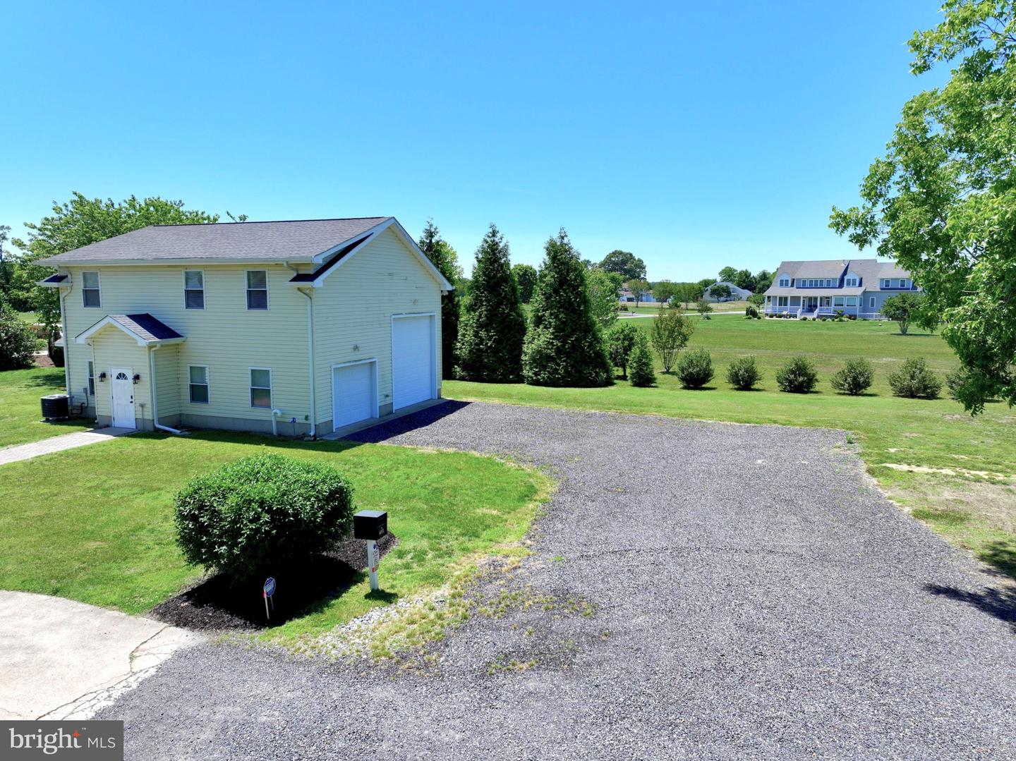 651 Barracks Beach Dr Property Photo 83