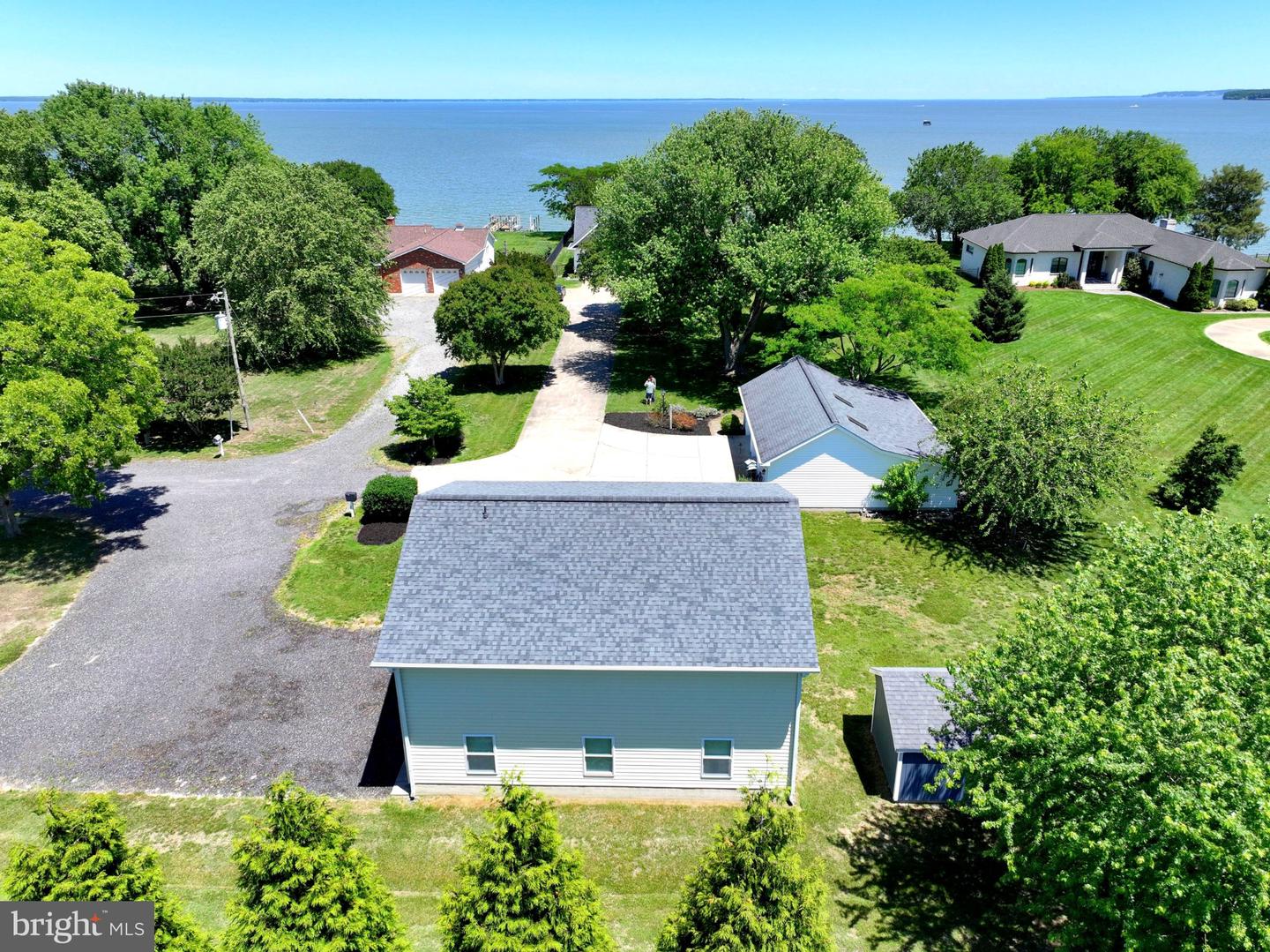 651 Barracks Beach Dr Property Photo 85