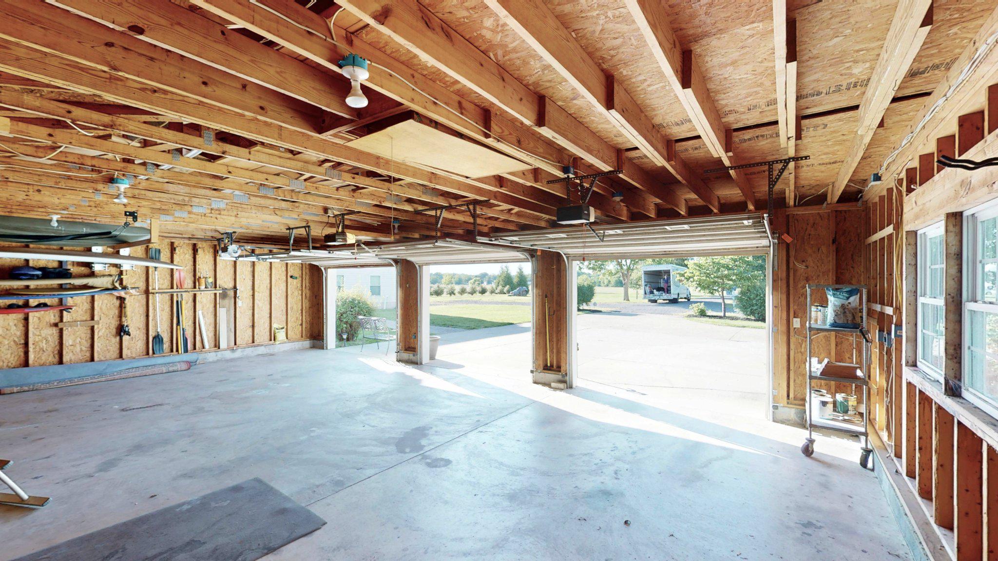 651 Barracks Beach Dr Property Photo 89