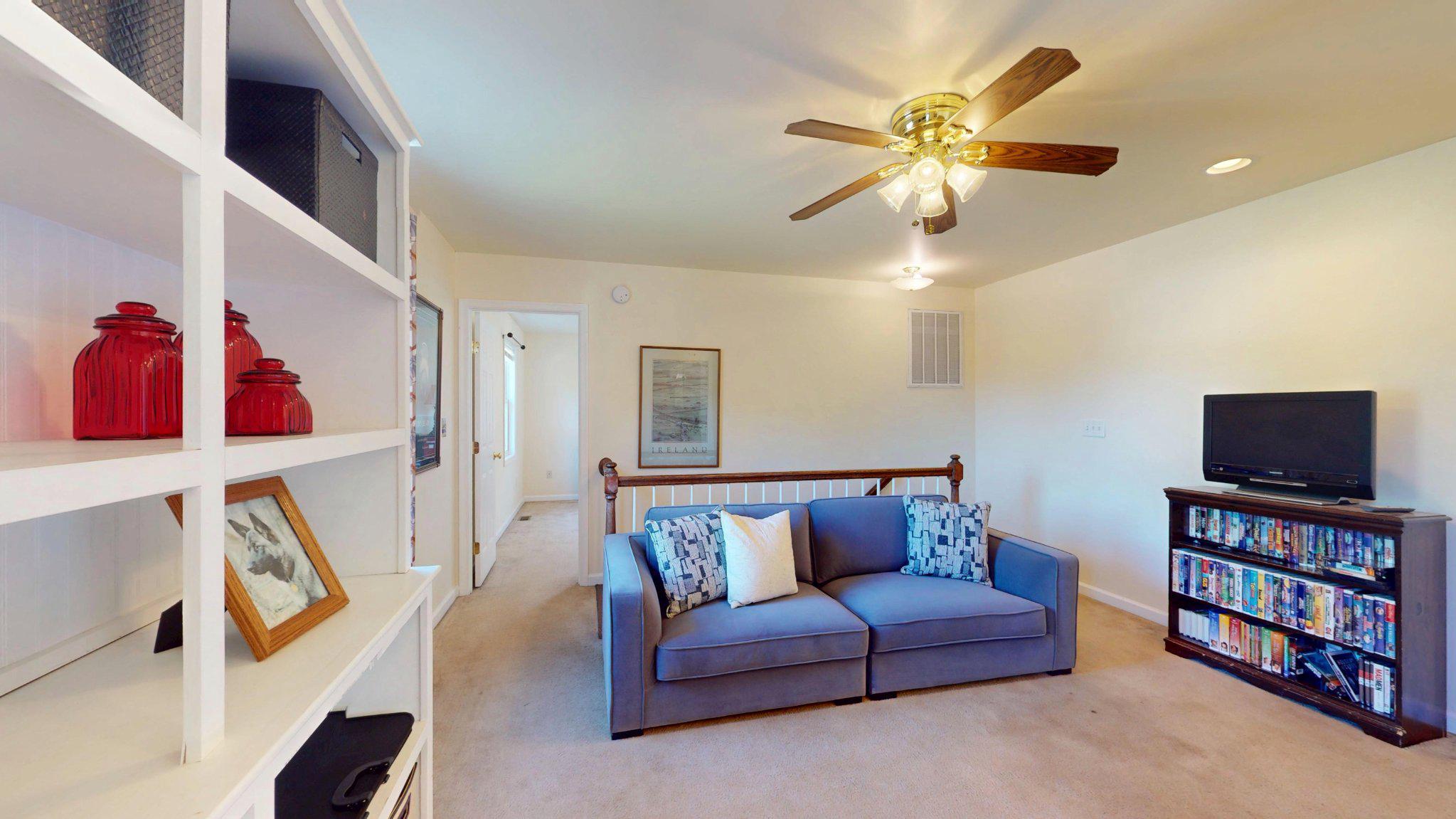 651 Barracks Beach Dr Property Photo 100