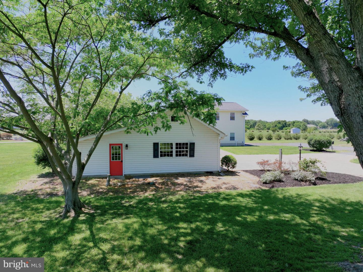 651 Barracks Beach Dr Property Photo 107