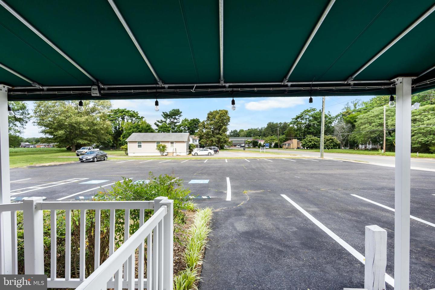 15220 Kings Hwy Property Photo 8