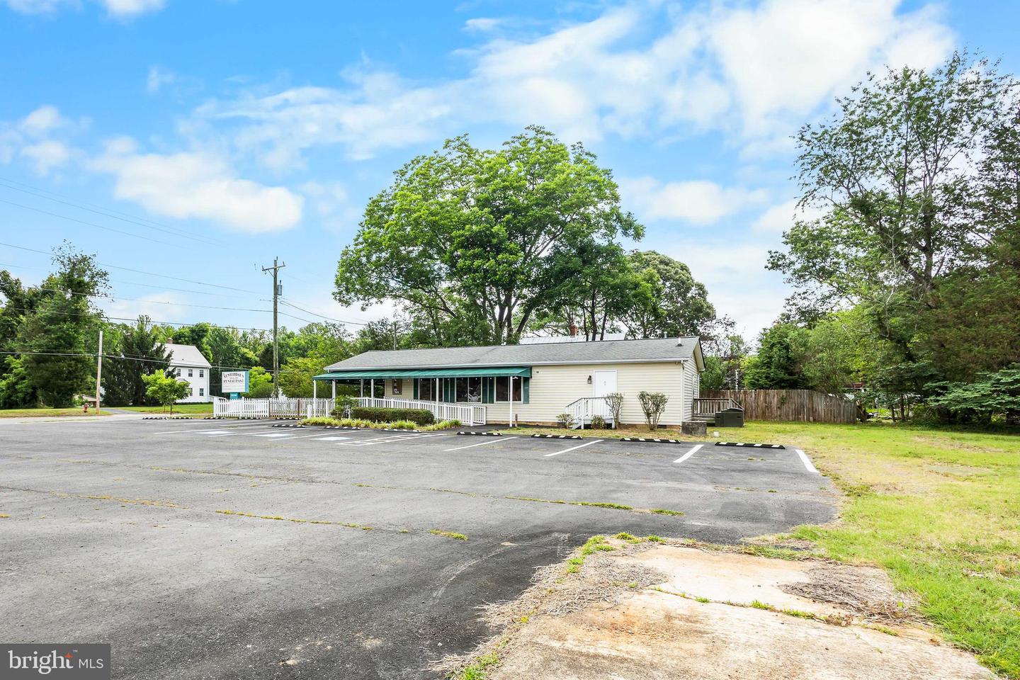 15220 Kings Hwy Property Photo 17