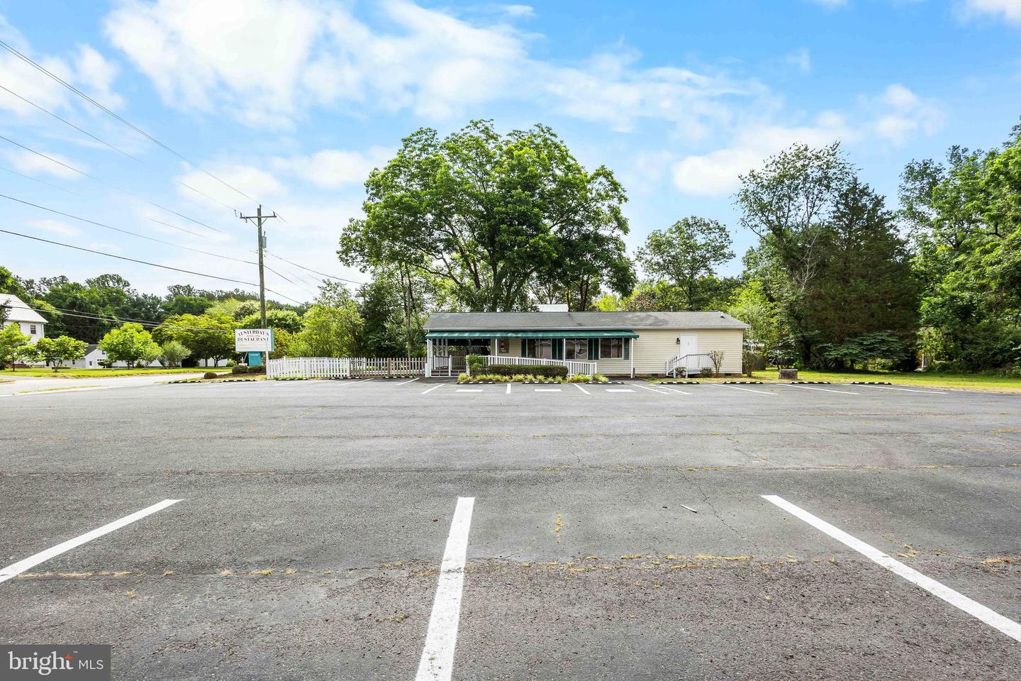 15220 Kings Hwy Property Photo 18