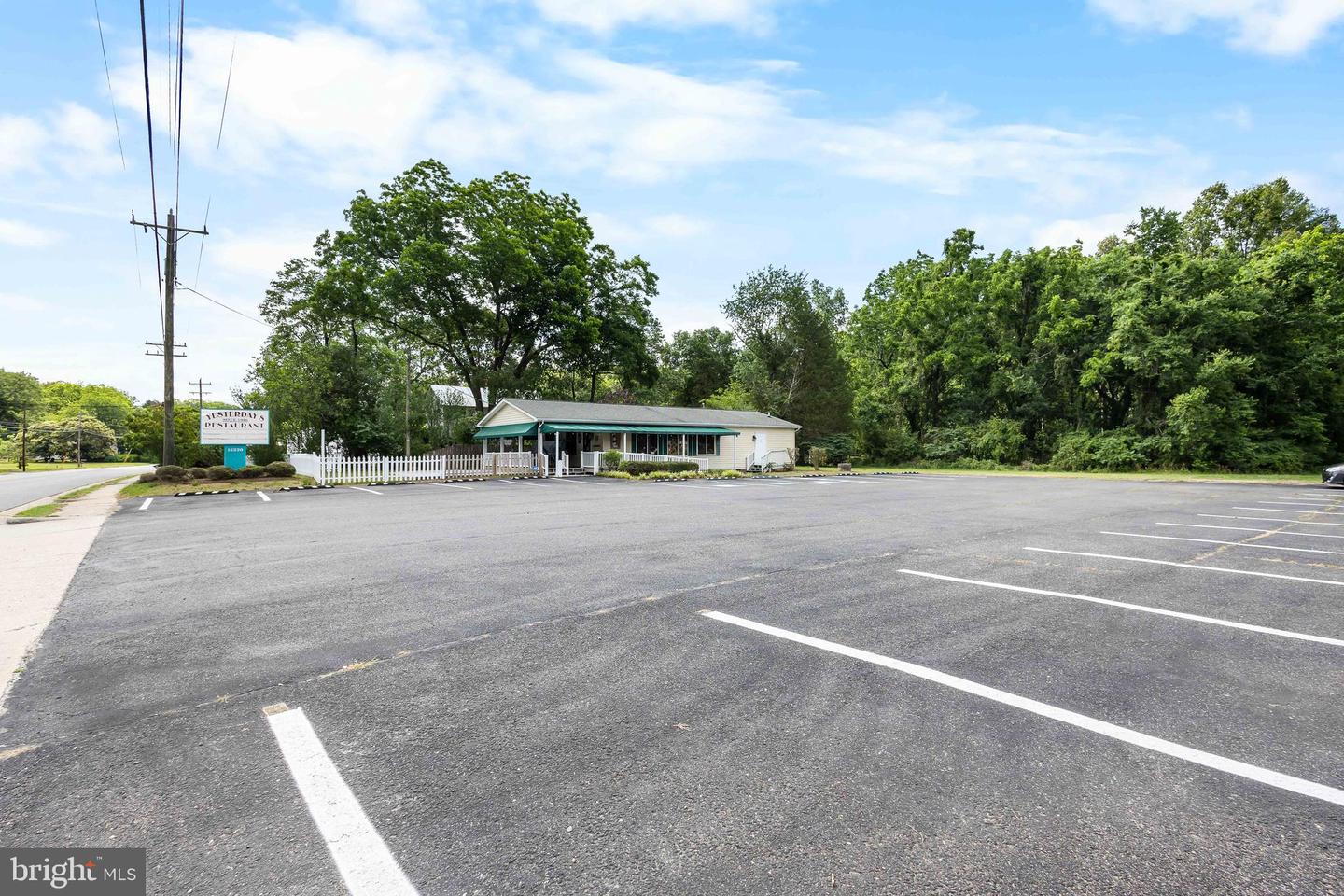 15220 Kings Hwy Property Photo 19